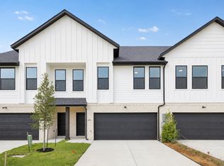4453 Crescent Heights Rd, Garland, TX 75043