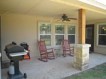5th image of 2504 Mountain Dr
