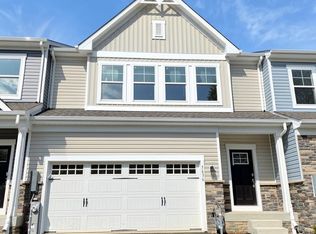 3636 Dexter Ct #142, Aberdeen, MD 21001