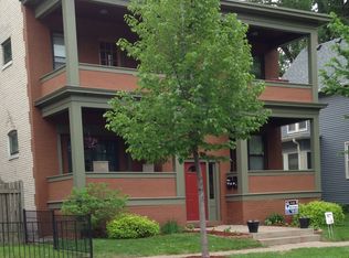 630 Marshall Ave APT 1, Saint Paul, MN 55104