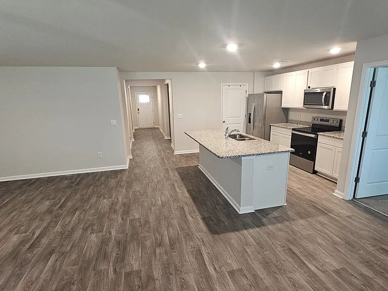 193 Country Grove Way — Photo 4