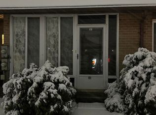 8401 Eighteen Mile Rd #141, Sterling Heights, MI 48313