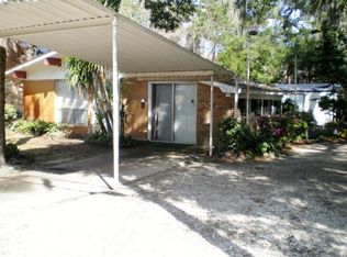514 Ellis St, Brunswick, GA 31520
