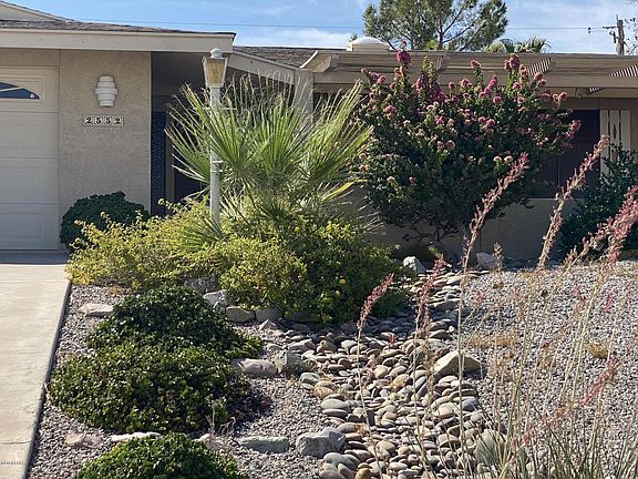 4th image of 2552 Talisman Ln