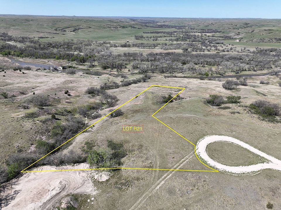 1st image of LOT R21 Sweetspot N