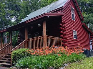 1830 Cherry View Ln, Sevierville, TN 37876