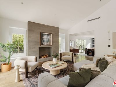 4128 Baywood St, Los Angeles, CA, 90039