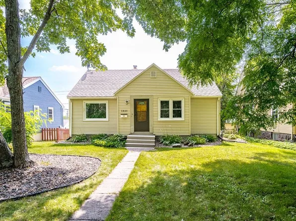5840 Tioga St, Duluth, MN 55804