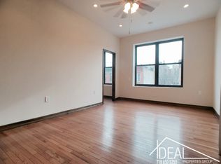 469 16th St, Brooklyn, NY 11215
