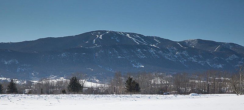 2nd image of 2525 Pine Ridge Rd #1448-LT-5