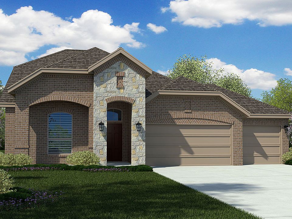 Elevation Image 0.