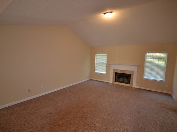 2nd image of 8442 Brook Lake Ln