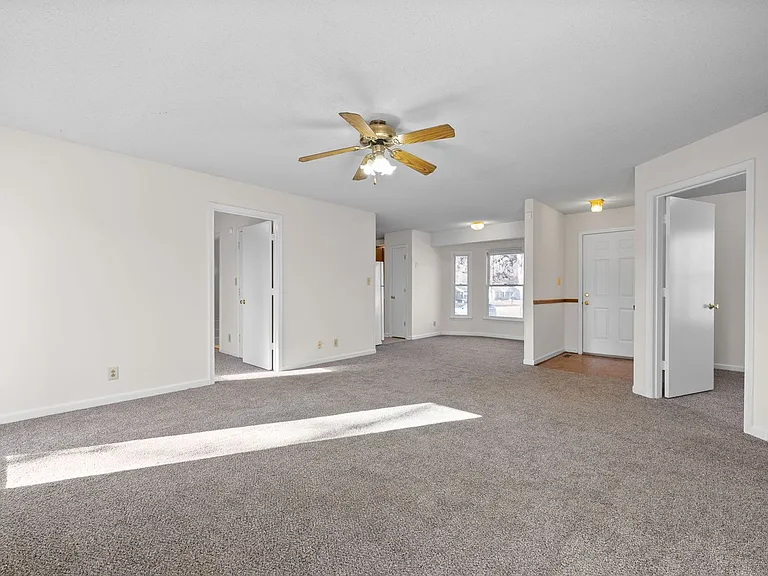 248 Quail Ridge Rd — Photo 10