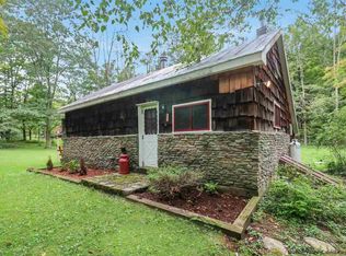 218 Moonhaw Rd, West Shokan, NY 12494