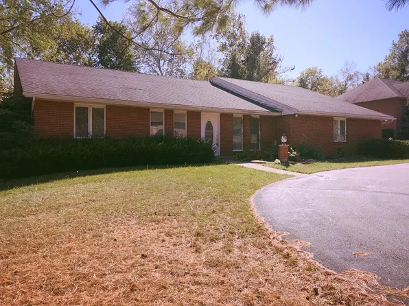 118 Concord Dr, Lebanon, OH 45036