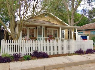 315 Clinton St #1, Lafayette, LA 70501