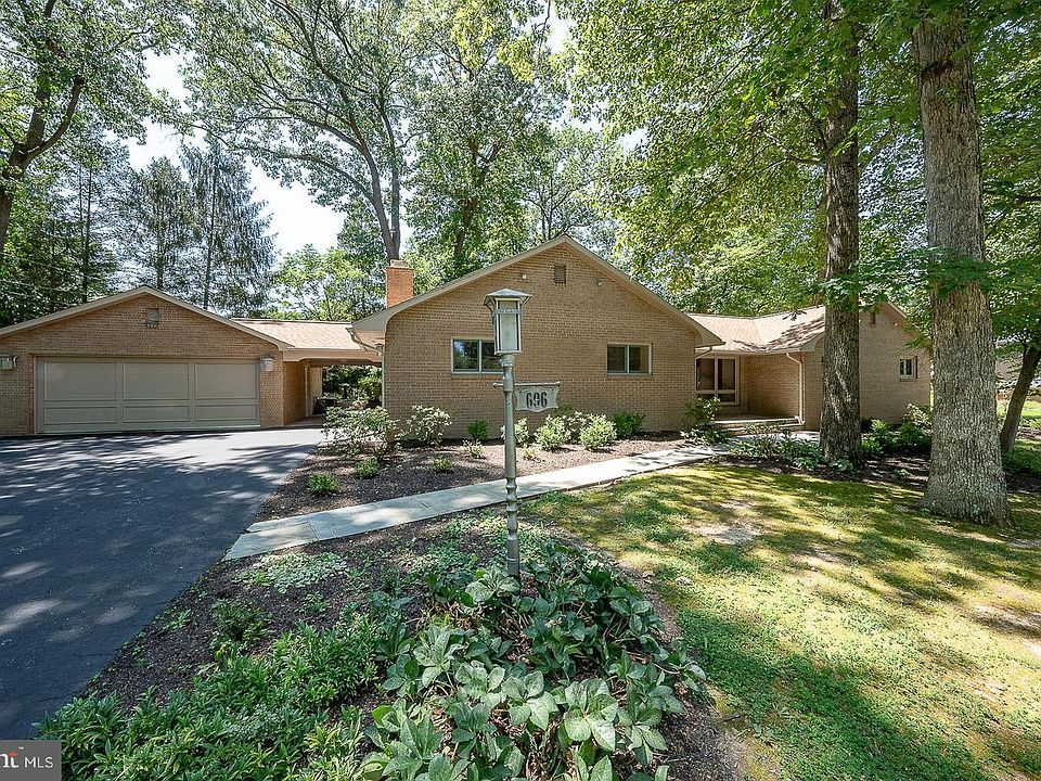 1st image of 696 Forest Rd