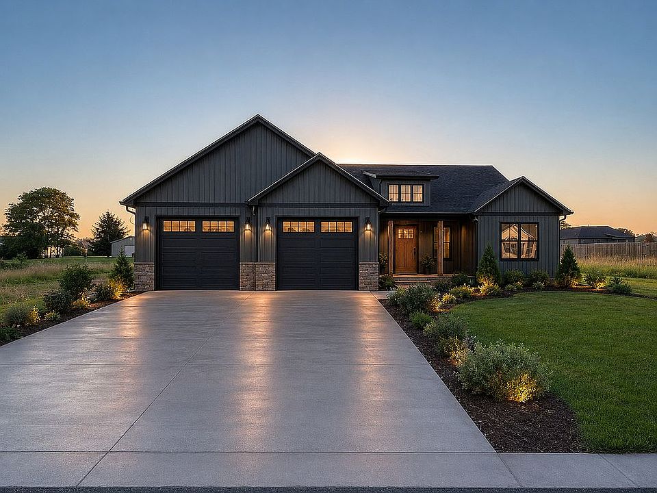 1st image of 110 Evergreen Cir