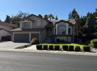 2901 Saint Andrews Rd, Fairfield, CA 94534