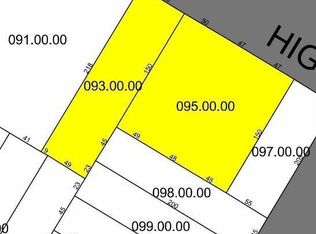 2305 Highmarket St, Georgetown, SC 29440