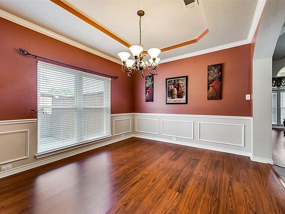 5th image of 5005 Whisper Ct