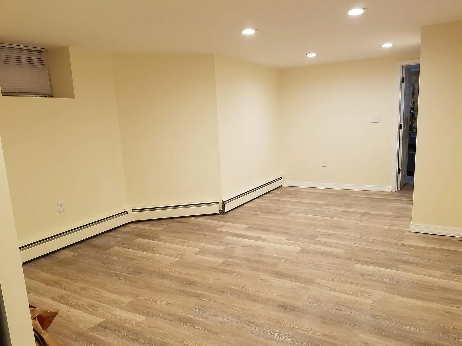 98 Topliff Street — Photo 4