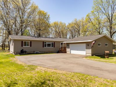 15365 669th St, Wabasha, MN, 55981