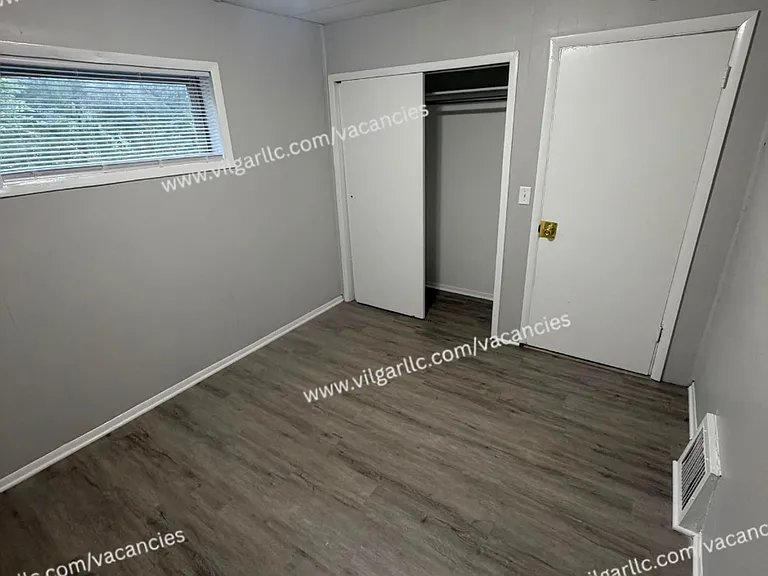 4200 Jefferson St — Photo 16