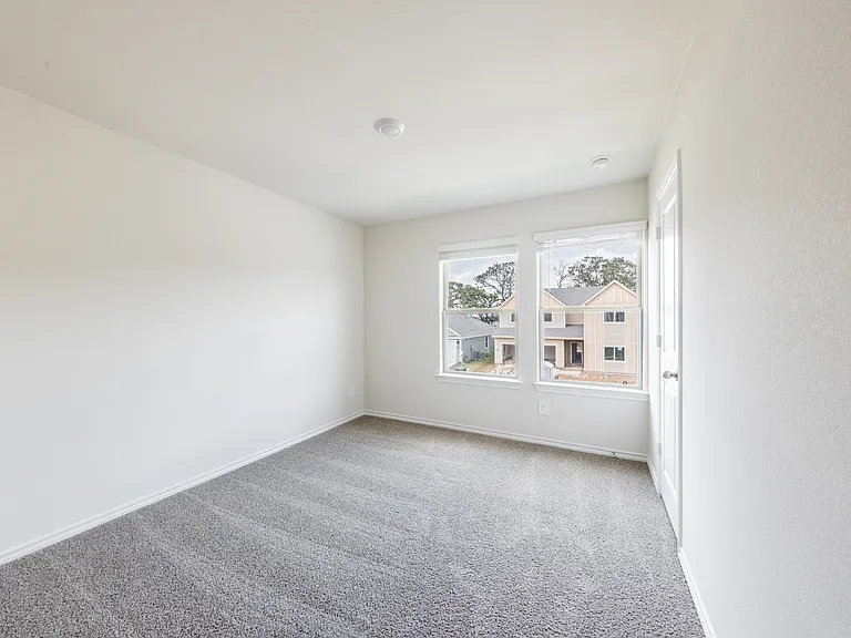 13156 Dawson Dr — Photo 26