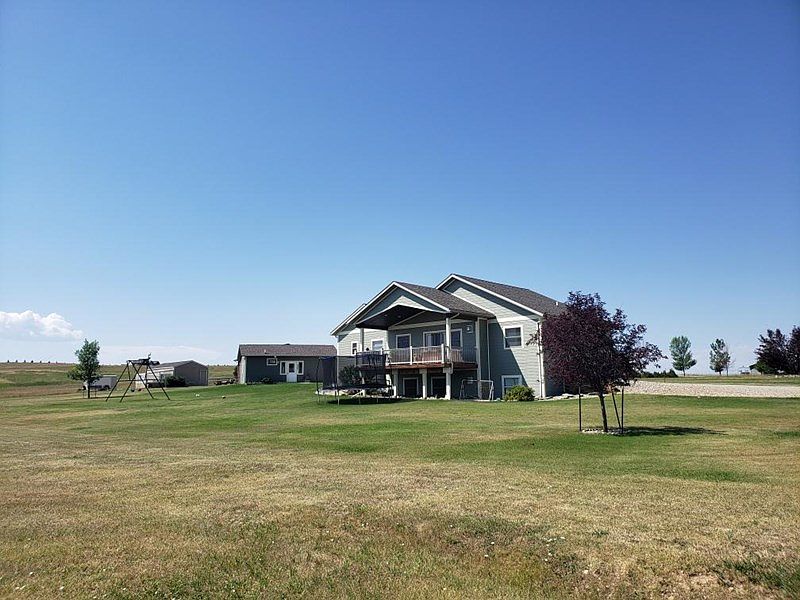 440 Castle Ridge Dr, Lewistown, MT 59457 Zillow