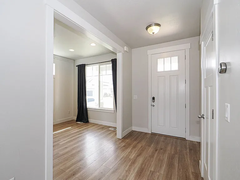 69 S Serrata Ln — Photo 6