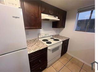 3823 N 23rd Dr APT 1, Phoenix, AZ 85015