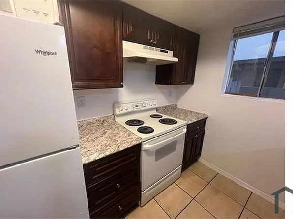 3823 N 23rd Dr APT 1, Phoenix, AZ 85015