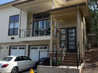 3940 Gansen Way #5, Eugene, OR 97405