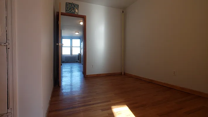 Rented by In Haus LLC | media 3