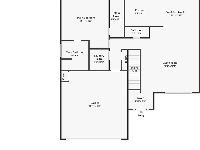 610 Pebble Blvd — Photo 16