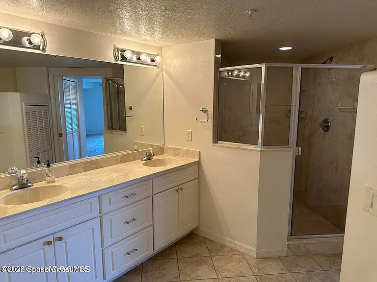 8914 Puerto Del Rio Dr #504 — Photo 8