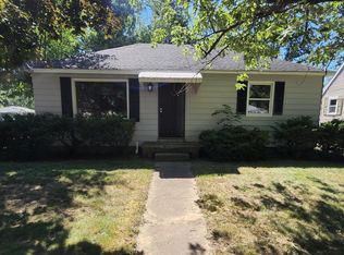 235 23rd St N, Springfield, MI 49037