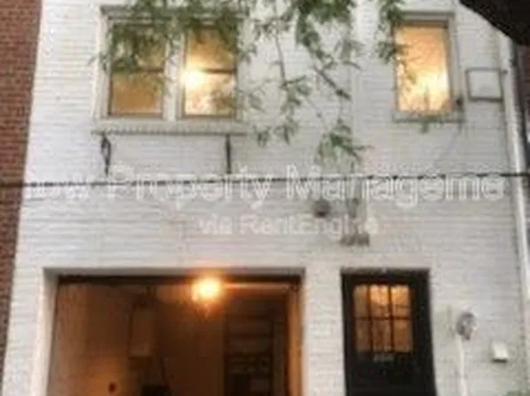 2511 Pine St, Philadelphia, PA 19103