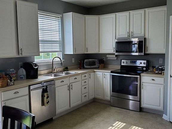 5th image of 4543 Copper Grove Dr