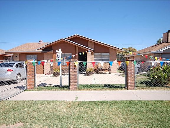2nd image of 9821 Gifford Dr