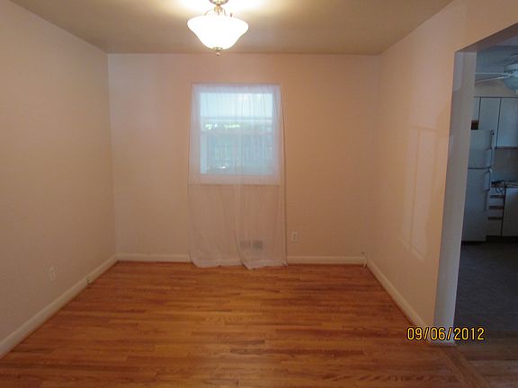 4th image of 6224 Washington Blvd