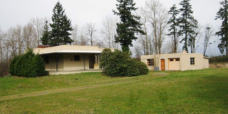 1st image of 2056 S 222nd St