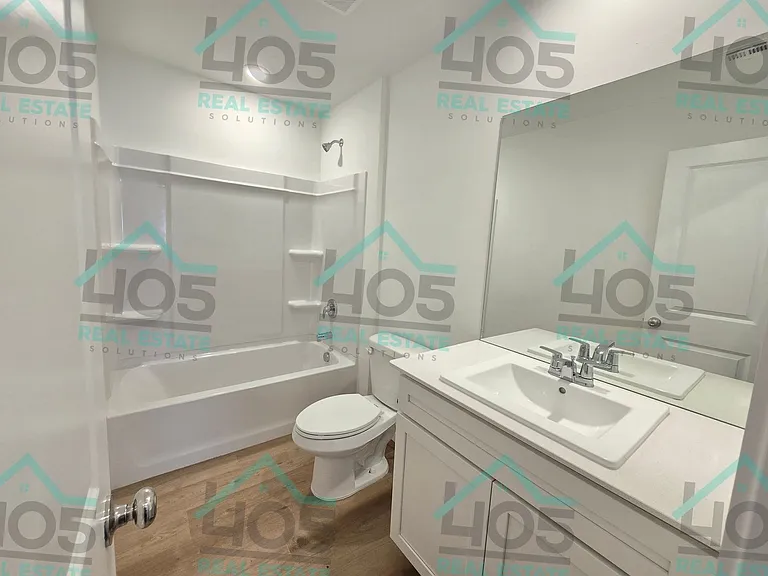 20412 Mule Deer Dr — Photo 17