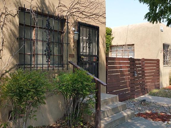 3rd image of 221 8th St NW