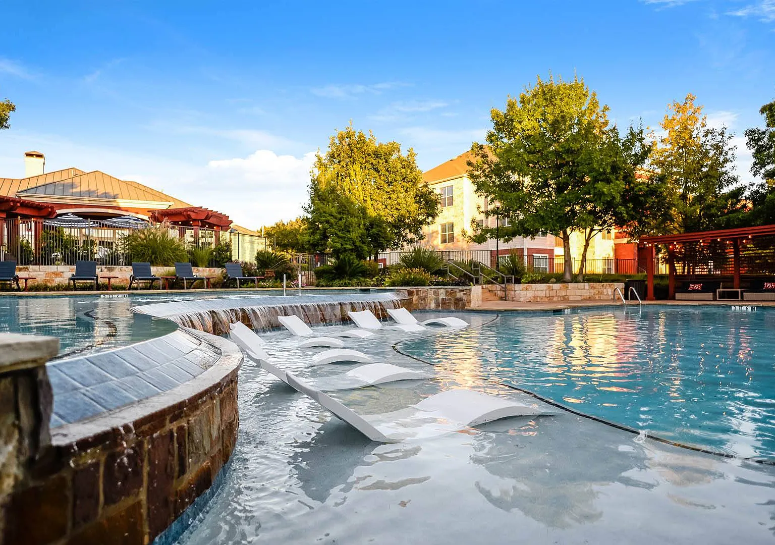 City North at Sunrise Ranch — Photo 2