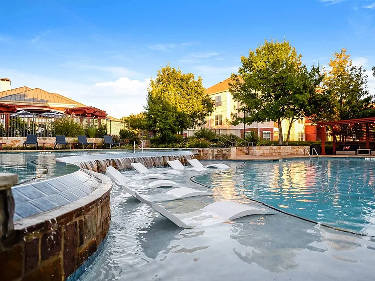City North at Sunrise Ranch — Photo 2