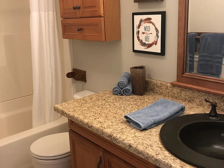 1876 Horse Creek Rd #1 — Photo 3