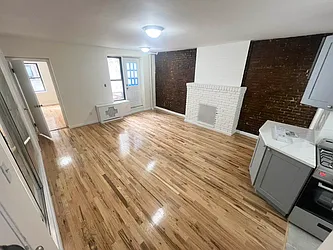 Rented by Guidance Realty Corp.