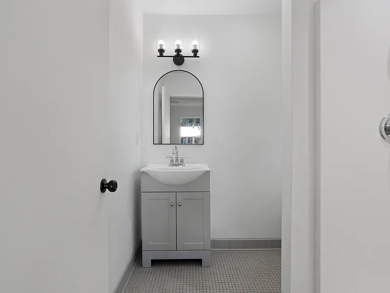 1050 Frank P Corso St — Photo 15